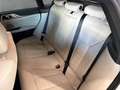 BMW 420 Gran Coupe M SPORT LEDER 18''LC PROF STAND-HZG 360 Weiß - thumbnail 13