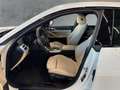 BMW 420 Gran Coupe M SPORT LEDER 18''LC PROF STAND-HZG 360 Weiß - thumbnail 8
