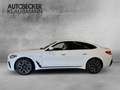 BMW 420 Gran Coupe M SPORT LEDER 18''LC PROF STAND-HZG 360 Weiß - thumbnail 3
