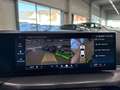BMW 420 Gran Coupe M SPORT LEDER 18''LC PROF STAND-HZG 360 Weiß - thumbnail 19