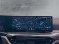 BMW 420 Gran Coupe M SPORT LEDER 18''LC PROF STAND-HZG 360 Weiß - thumbnail 18