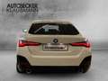 BMW 420 Gran Coupe M SPORT LEDER 18''LC PROF STAND-HZG 360 Weiß - thumbnail 6