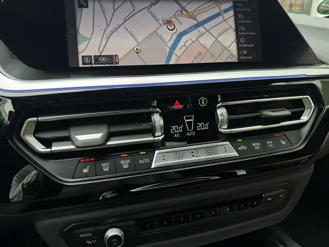 BMW Z4 view 12