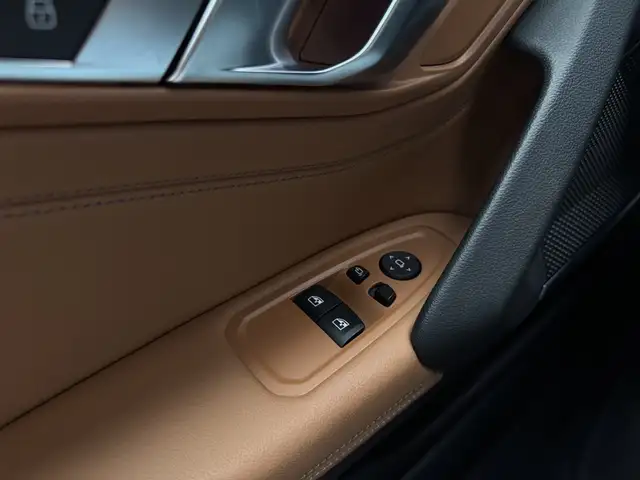 BMW Z4 view 18