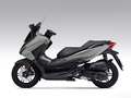 Honda Forza 125 Forza 125 mit SMART BOX - € 68,54 monatlich - PROM - thumbnail 2