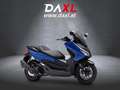 Honda Forza 125 Forza 125 mit SMART BOX - € 68,54 monatlich - PROM - thumbnail 1