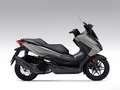 Honda Forza 125 Forza 125 mit SMART BOX - € 68,54 monatlich - PROM - thumbnail 7