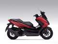 Honda Forza 125 Forza 125 mit SMART BOX - € 68,54 monatlich - PROM - thumbnail 4