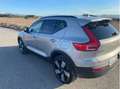 Volvo XC40 P8 Recharge Ultimate Twin Eléctrico Puro AWD Gris - thumbnail 6