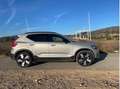 Volvo XC40 P8 Recharge Ultimate Twin Eléctrico Puro AWD Gris - thumbnail 9