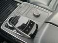 Mercedes-Benz GLE 43 AMG Coupé 4MATIC Szary - thumbnail 15