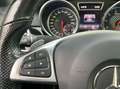 Mercedes-Benz GLE 43 AMG Coupé 4MATIC Grey - thumbnail 9