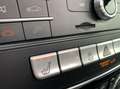 Mercedes-Benz GLE 43 AMG Coupé 4MATIC Grijs - thumbnail 17