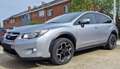 Subaru XV 2.0 D AWD Executive Silver - thumbnail 1