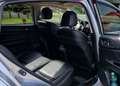 Subaru XV 2.0 D AWD Executive Plateado - thumbnail 10