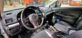 Subaru XV 2.0 D AWD Executive srebrna - thumbnail 8
