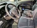 Subaru XV 2.0 D AWD Executive Plateado - thumbnail 7