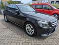 Mercedes-Benz C 300 T 9G-TRONIC Avantgarde 2.Hand/MB-Scheckhef Schwarz - thumbnail 3