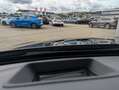 Mercedes-Benz C 300 T 9G-TRONIC Avantgarde 2.Hand/MB-Scheckhef Schwarz - thumbnail 9