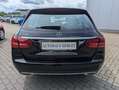 Mercedes-Benz C 300 T 9G-TRONIC Avantgarde 2.Hand/MB-Scheckhef Schwarz - thumbnail 5