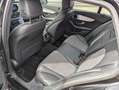 Mercedes-Benz C 300 T 9G-TRONIC Avantgarde 2.Hand/MB-Scheckhef Schwarz - thumbnail 14