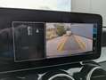 Mercedes-Benz C 300 T 9G-TRONIC Avantgarde 2.Hand/MB-Scheckhef Schwarz - thumbnail 10