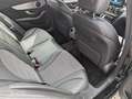 Mercedes-Benz C 300 T 9G-TRONIC Avantgarde 2.Hand/MB-Scheckhef Schwarz - thumbnail 13
