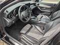 Mercedes-Benz C 300 T 9G-TRONIC Avantgarde 2.Hand/MB-Scheckhef Schwarz - thumbnail 7