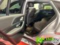Mercedes-Benz GLE 350 GLE Coupe 350 de phev AMG Line Ultimate EQ Power Silber - thumbnail 18