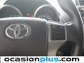 Toyota Land Cruiser D-4D VX Aut. Grau - thumbnail 24