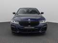 BMW 550 B&W Laser 360°HUD DAB Komfort 20Zoll Azul - thumbnail 2