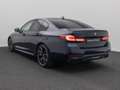 BMW 550 B&W Laser 360°HUD DAB Komfort 20Zoll Azul - thumbnail 9