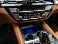 BMW 550 B&W Laser 360°HUD DAB Komfort 20Zoll Azul - thumbnail 30