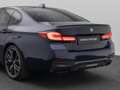 BMW 550 B&W Laser 360°HUD DAB Komfort 20Zoll Azul - thumbnail 14