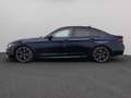 BMW 550 B&W Laser 360°HUD DAB Komfort 20Zoll Azul - thumbnail 11