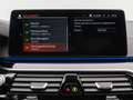 BMW 550 B&W Laser 360°HUD DAB Komfort 20Zoll Azul - thumbnail 29