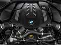 BMW 550 B&W Laser 360°HUD DAB Komfort 20Zoll Azul - thumbnail 18