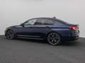 BMW 550 B&W Laser 360°HUD DAB Komfort 20Zoll Azul - thumbnail 10