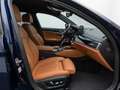 BMW 550 B&W Laser 360°HUD DAB Komfort 20Zoll Azul - thumbnail 34