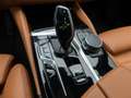 BMW 550 B&W Laser 360°HUD DAB Komfort 20Zoll Azul - thumbnail 31