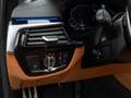 BMW 550 B&W Laser 360°HUD DAB Komfort 20Zoll Azul - thumbnail 20
