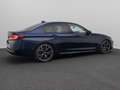 BMW 550 B&W Laser 360°HUD DAB Komfort 20Zoll Azul - thumbnail 6