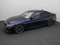 BMW 550 B&W Laser 360°HUD DAB Komfort 20Zoll Blau - thumbnail 12