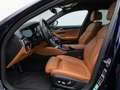 BMW 550 B&W Laser 360°HUD DAB Komfort 20Zoll Azul - thumbnail 21