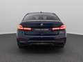 BMW 550 B&W Laser 360°HUD DAB Komfort 20Zoll Blau - thumbnail 8