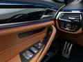 BMW 550 B&W Laser 360°HUD DAB Komfort 20Zoll Azul - thumbnail 19