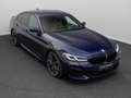 BMW 550 B&W Laser 360°HUD DAB Komfort 20Zoll Azul - thumbnail 3