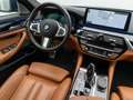 BMW 550 B&W Laser 360°HUD DAB Komfort 20Zoll Azul - thumbnail 23