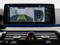 BMW 550 B&W Laser 360°HUD DAB Komfort 20Zoll Azul - thumbnail 28