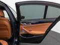 BMW 550 B&W Laser 360°HUD DAB Komfort 20Zoll Azul - thumbnail 44
